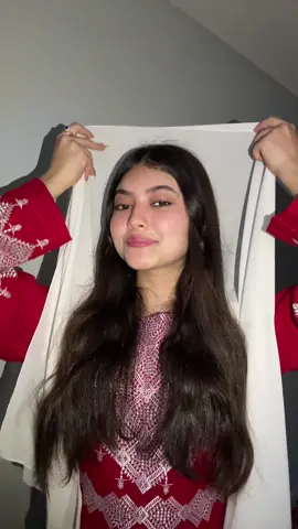 #neda_bahari #persiansong #هزارگی #afghansong #pashtosong #afghangirl #هزاره_ازبک_تاجک_پشتون_ترکمن_🇦🇫 #foryou 