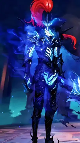 Igris live wallpaper #igris #sololeveling #arise #livewallpaper #4klivewallpaper #anime #manhwa #foryou 