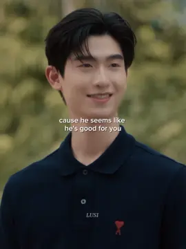 i will miss this phisut sibling 🦊🐻❄️ #tthomastc #porsuppakarn #porteetee #thomaskong #muenfahteerak #punleeglaijai #yourskyseries #domundiboys