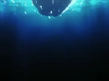— 