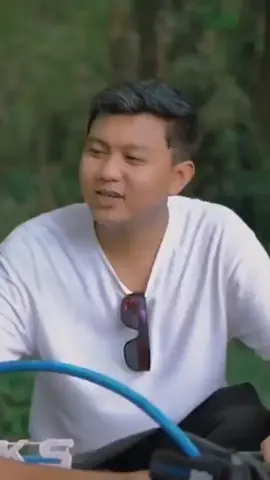 Awalnya rukun Endingnya geger geden 🤣🤣 #komedi #hiburan #mrkocak87 #mrkocak_1 