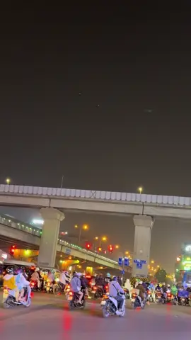 Con đường giờ là kỉ niệm..#xuhuongtiktok 