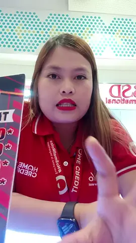#LIVEhighlights #TikTokLIVE #LIVE  #installment  #homecredit  #utangnakau 