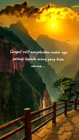 #beyourself  #Selfreminder  #selflove  #motivasidiri  #bersyukur  #perjalanan  #fyp 