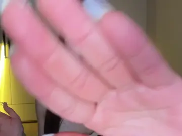 Asmr I’ll Eat ur Negative Energy and Comfort You with Saliva Spit Painting ( Noah ASMR ) #mouthsounds #asmrrelax #asmrforsleep #notalkingasmr #relaxation #sleep #asmrtingles #tingles #relax #glitter #sleepaid #viral #asmrnotalking #asmr #spit #painting #lick #stick #tapping #wooden 