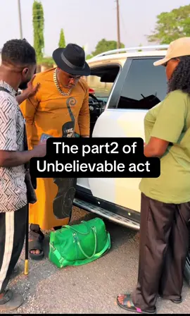 The part2 of unbelievable act #new_energy_stories #viral #short #tiktokshortfilm 