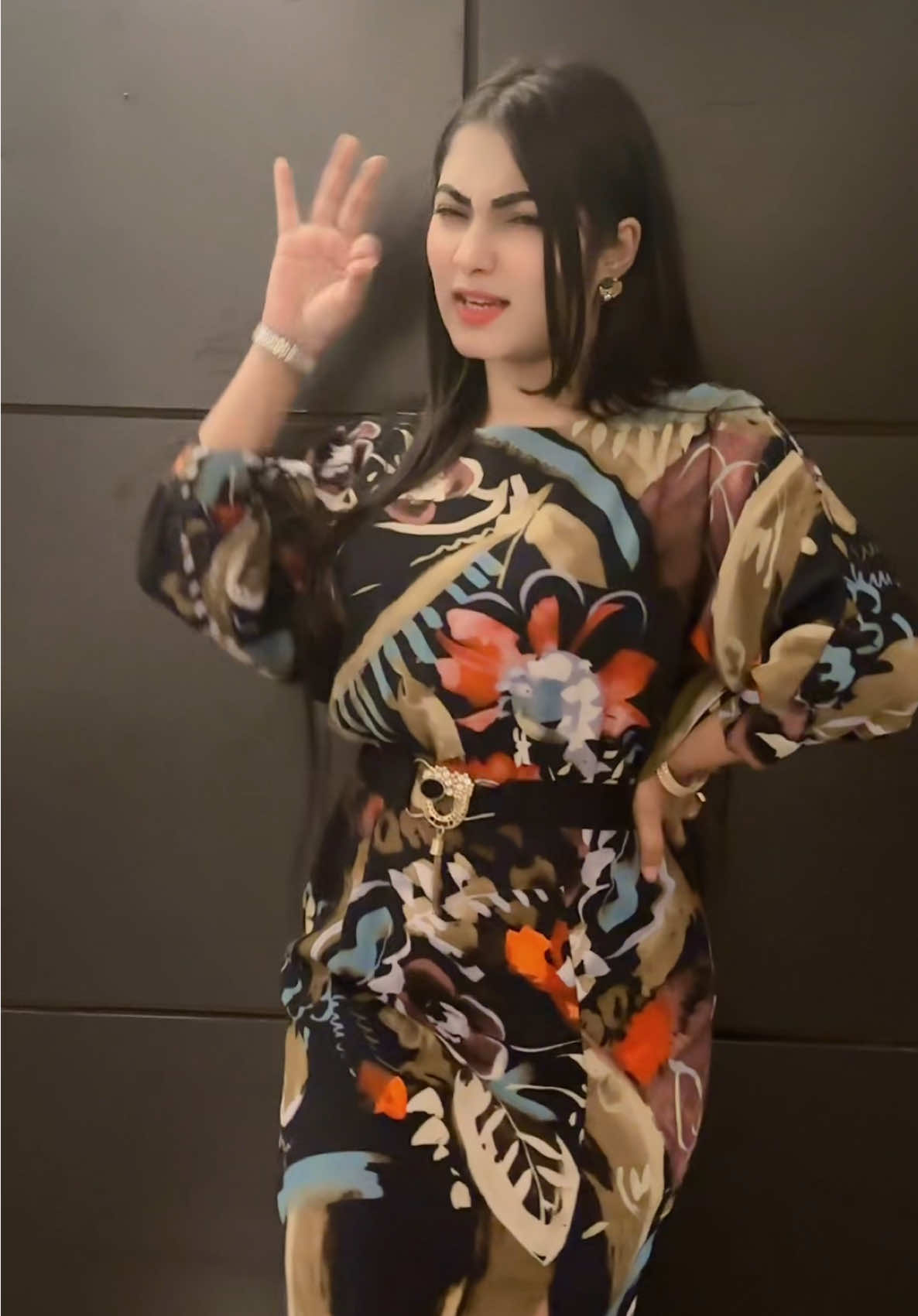 #foryoupage #elizastella2 #trending #foruyou 