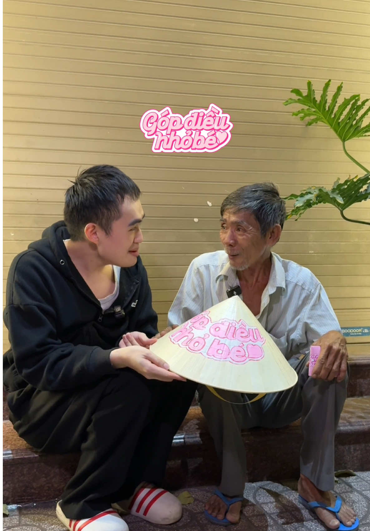 cuộc đời này quá đỗi dễ thương mấy bà ơiii 💕 #tinathaothi #tinathaothidaily 