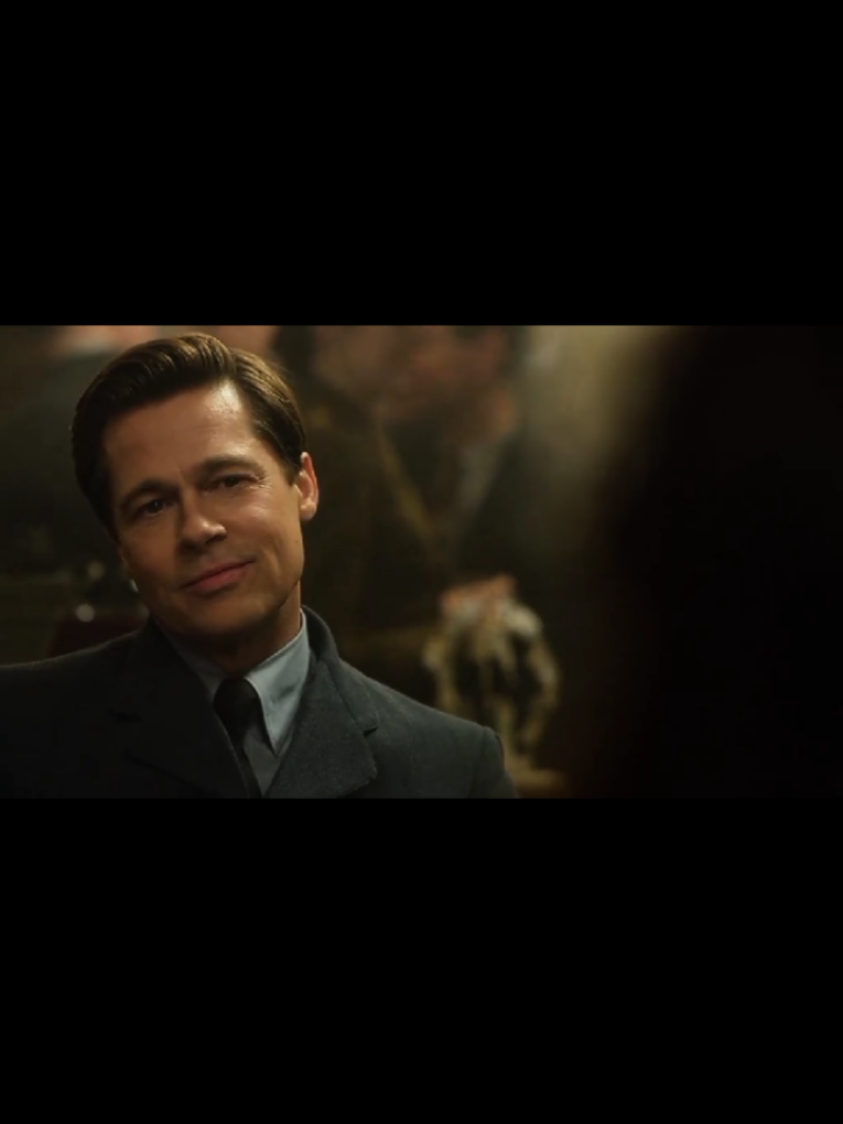 #66kah #اريد_عبارات_قويه😴🖤🗝 