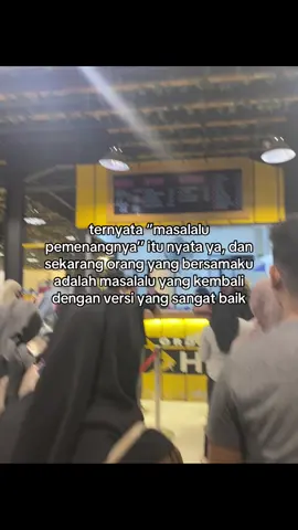terimakasih sudah kembali dengan versi yang sangat amat baik tuan  #masalalu #pemenang #abcxyz #business #fypシ゚ #foryoupage 
