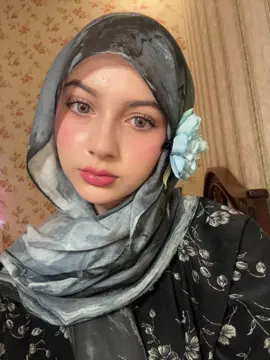 tanning bagus kali ya