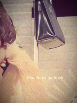 eitss ga kena #nahyuck #jaemchan #najaemin #jaemin #leedonghyuck #haechan #nct #shipper #4u #fyp #capcut #xybca #bxb 