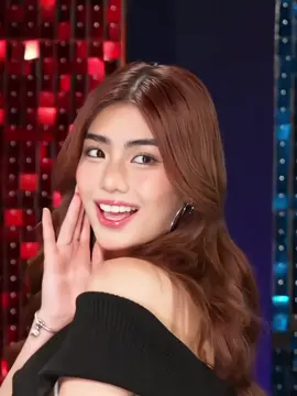 ang hirap mong abutin bibi🙁😕🥺🥹☹️🤪🫠😿😞😩🫤😟🥴🤓😔 (ang pangit ng quality) #bini #binimikha #mikhalim #mikhaiah #fyp #fypage #fyppppppppppppppppppppppp #unflopmetiktok😤 #unflopmetiktok😤 #homlina🤍 #lucta🌝 @MIKHA LIM. 