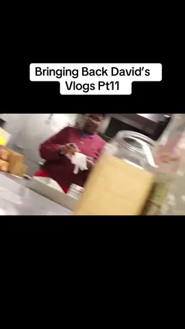 #funnyvideo #daviddobrik #funnymoments #vlogsquad 