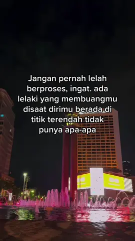 #fyp #taipei_taiwan #fypforyoupage #fypforyou #fypシ