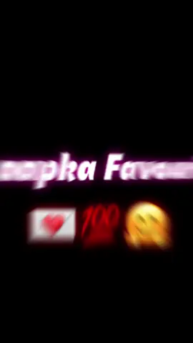 #CapCut #foryuo#page#viralaccount #friend#best #uzair#CapCut 