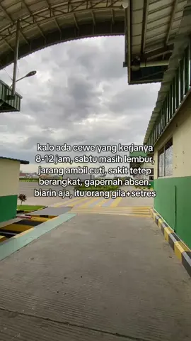 Gappa gila duit drpda gila cowo🤪 #fyp #kulipabrik #xyzbca #storykuli #lewatberanda 