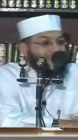 الصوفية هم بوابة #التشييع  . . . . . . . #شرطة_ببجي