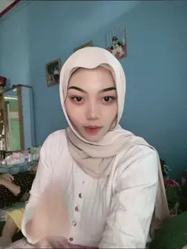 @GloglowingOfficial 