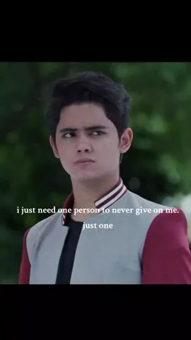 gak tega sama satya pas lihat vino gandeng tangan laras😭 #siapatakutjatuhcinta #stjc #stjcsctv #sctv #sinetronsctv #aliandosyarief #natashawilona #verrelbramasta #fyp #masukberandafyp 