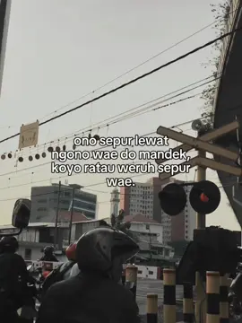 dahal yo gur sepur🗿