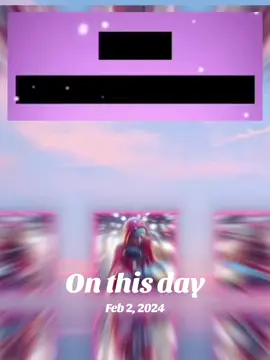 #onthisday #thankb4youdo #follows #ရောက်ချင်တဲ့နေရာရောက်👌 #tiktokmyanmar2025❤️ #tiktokviral #foryoupage #followers #ပြည်တွင်းဖြစ်ကိုအားပေးပါ🇲🇲🇲🇲 #tiktokviews #foyou #အသဲပေးပီးcopyယူသွားနော်❤💜🖤💙💛 