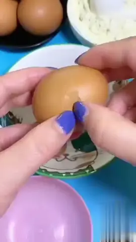 Skincare toturil, beauty tips for glowing skin#beauty #skincare #glow #eggmask #GlowUp #korean #glassskin #facemask #glowingskin #skincaretips #whitening #glowupchallenge #amazing #goviral #foruyou 