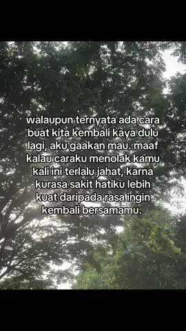 #fyp 