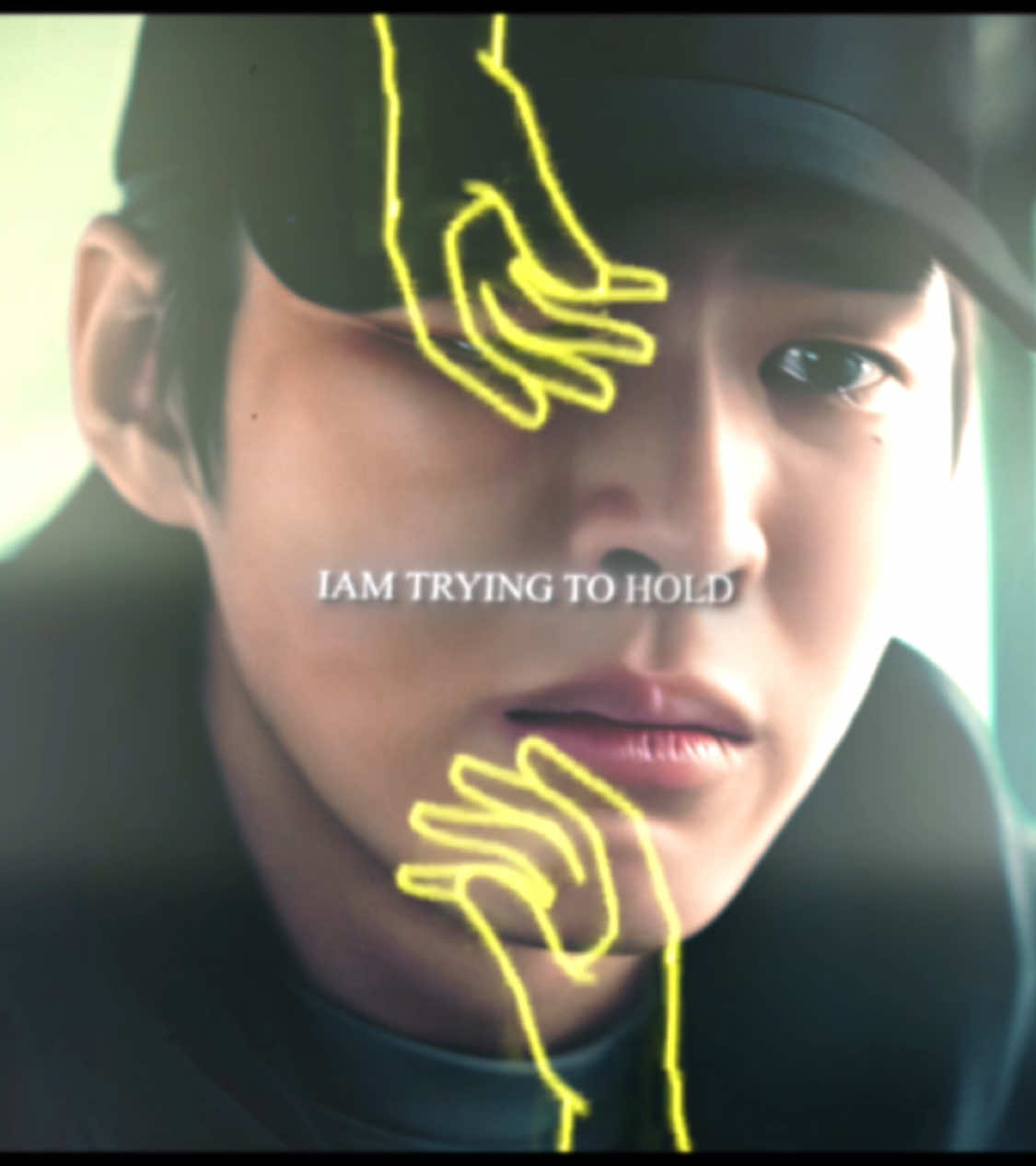 Their backstory is so sad  #studygroup #studygroupedit #parkyoonho #leehyunwoo #shinsoohyun #leejiwoo #kdrama #kdramaedit #edit #fyp  Lee twin  lee ji woo and lee hyun woo edit 