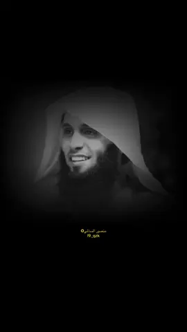 الشيخ منصور السالمي 🤍#منصور_السالمي #نايف_الصحفي #القرآن_الكريم #Quran #قران #أرح_سمعك_وقلبك_بالقران_الكريم🎧 