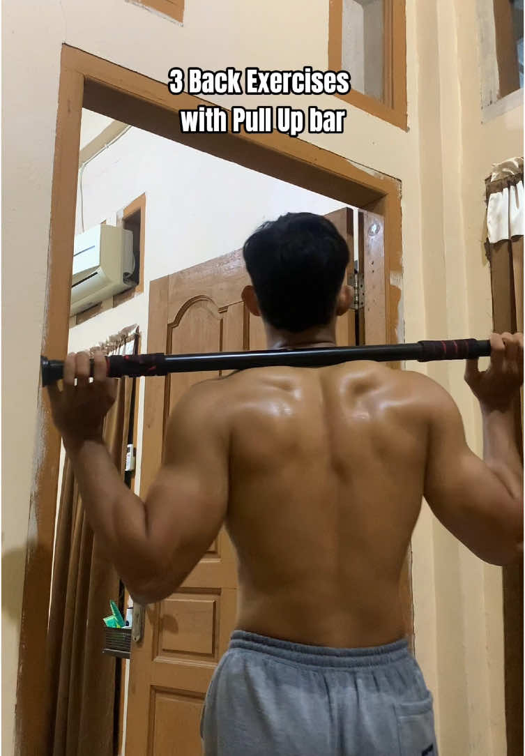 biar jadi toni