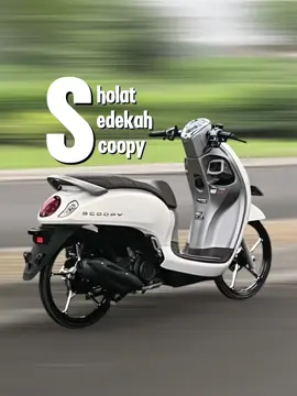 3S🔥#fyp #viral #trending #scoopyring17 #ring17style #scoopy #scoopymodifikasi #scoopyindonesia #scoopypropperindonesia #scoopy2021 #scoopyprestige  #scoopydulubarukamu  #CapCut 