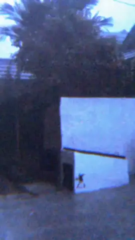 musim penghujan seduh milo solusinya #digicam #oldvideo #rainyday #themilo #shoegaze #dreampop 
