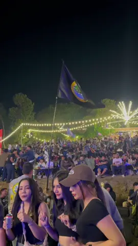 #12ปีหนองขามคลาสิค🛵#สาวเพชรบุรี🏡💗 #ภูน้ําผึ้งหัวหิน #ห้วยทรายเหนือคลาสสิค🏍️🏍️ 