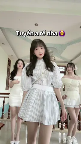 #xuhuong #viral #tiktok #xh 