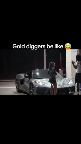 Gold digger prank 🤣#SAMA28 #creatorsearchinsights #germany #italy #sayoutubers0 #spain #uk #usa 