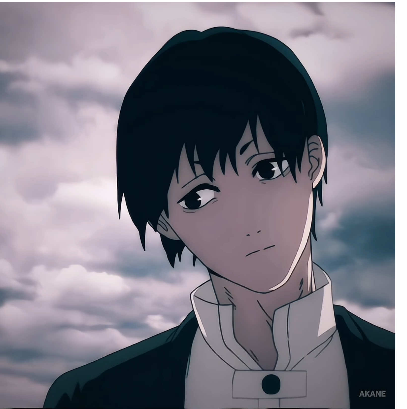 [ #AKI ] I'm very busy these days !! #aki #akihayakawa #akiedit #akihayakawaedit #chainsawman #chainsawmanedit #csm #csmedit #anime #fyp #foryou 