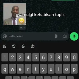 p, saran topik😏 #fyp #4upage #xyzbca #garenafreefire 