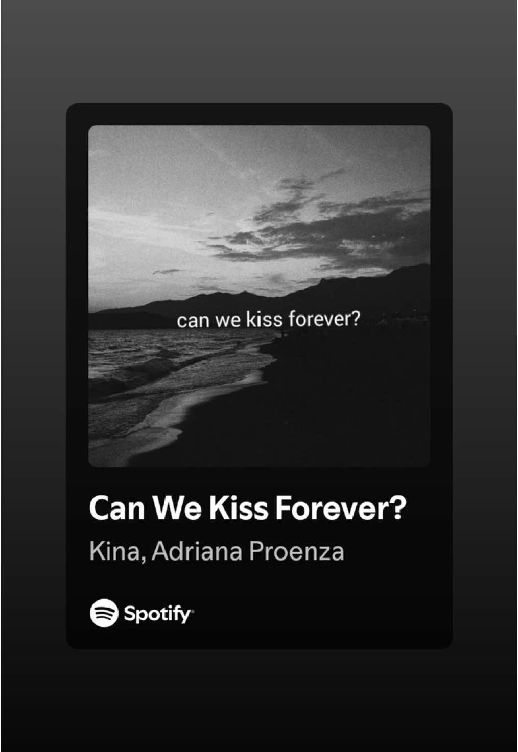 #fullsong #lyrics #fyp 