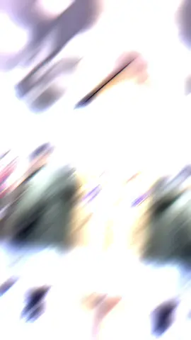 #fyppppppppppppppppppppppp 
