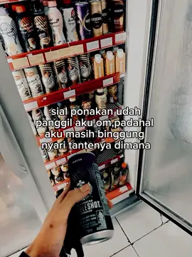 #kece #fyp #4u #katakata #fy #fypage #foryoupage #story #bahanswmu #katakatastory #masukberanda #CapCut #fyppppppppppppppppppppppp 