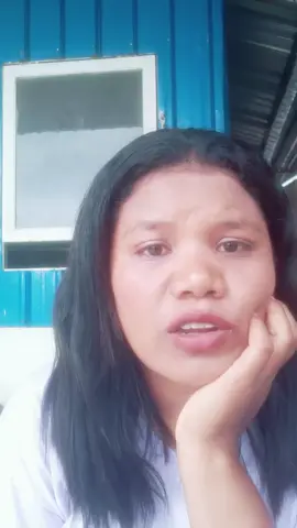 selain kurang tau, dan memang tdk mau tau😄#fyp👍 