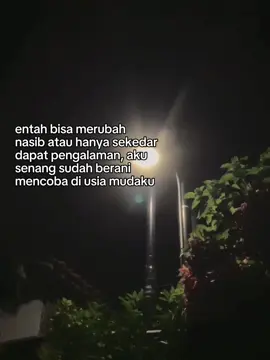 Never give up🔥 #motivasisukses #suksesmuda #suksesbutuhproses #katakatamotivasi #viraldong #fypp #lewatberanda #kelazz🔥 #katakatastorywa_ 