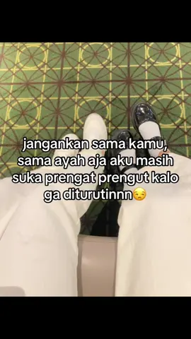 #fouryou #tiktok #berandamu 