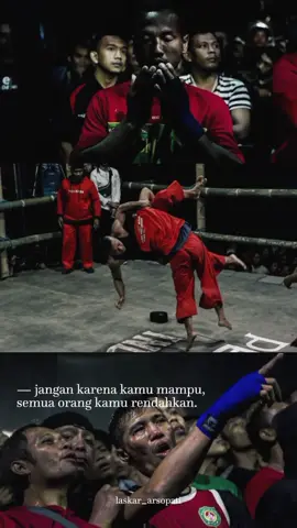 berdo'a, bertaqwa, bertarung.  #pagarnusangajuk #gasmilirboyo #pencakdor #pagarnusaindonesia #trending #fyp #laskararsopati #tiktok #xyzbca #Love #sonopatik86 