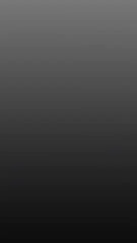 #CapCut Ubur ubur 🪼ikan ikan lele🦭 Mas😈Kim nii leee 👉🏻🤪 Cafe Trawas terbaru paling suka😍🫶🏻view estetik dan Makanan recommend.. #CapCut #fyp #fypage #fyppppppppppppppppppppppp #fy #foryou #foryoupage #foryoupageofficiall #xzyabc #OOTD #ootdfashion #ootdinspo #style #stylesnap #reelsinstagram #tiktok #trawas #trawasmojokerto #trawashits #casaelloratrawas #surabaya #surabayatiktok #surabayahitz #trawashits #random #jj #trending #trend #trendingvideo 