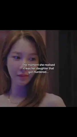 🥺🥺#shimsuryeonedits #minseolaedits #leejiahedits #joosoominedits #thepenthouseedits #thepenthouse #thepenthousewarinlife #thepenthousewar #foryoupage #trending #trend #xyzbca