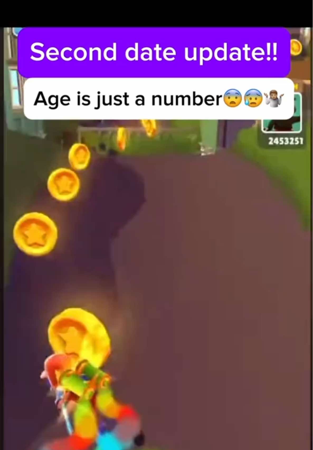 Follow for full stories no need to search in other places my chanel has it full version.         #CapCut#fyp#brookamdjubal#jubal#seconddateupdate#radio