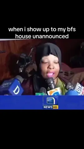 #chillin #pakistan #fypviralシ 