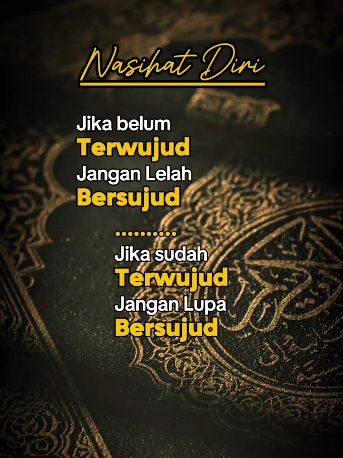 #katakatamotivasi #katakatamutiara #quoteskehidupan #quotesislam #fypシ゚viral🖤tiktok #quotestory 